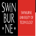 Swinburne PQP + Master of IT international awards in Australia